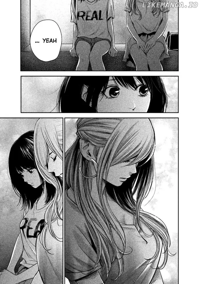 Hare Kon Chapter 135 image 12_optimized